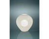 Foscarini Madre tafellamp LED - 3
