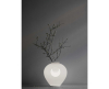 Foscarini Madre tafellamp LED - 5