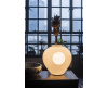 Foscarini Madre tafellamp LED - 12