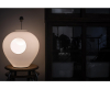 Foscarini Madre tafellamp LED - 17