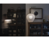 Foscarini Madre tafellamp LED - 14