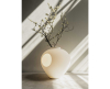 Foscarini Madre tafellamp LED - 2