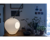 Foscarini Madre tafellamp LED - 15