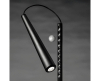 Foscarini Magneto vloerlamp LED - 4