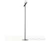 Foscarini Magneto vloerlamp LED - 1