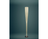 Foscarini Mite Anniversario vloerlamp LED dimbaar - 8