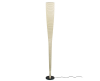 Foscarini Mite Anniversario vloerlamp LED dimbaar - 1