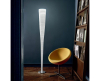 Foscarini Mite vloerlamp LED - 6