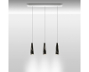 Foscarini Multiple Canopy Linear 90cm (plafondkap) - 3