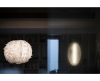 Foscarini Nuée hanglamp LED - 10