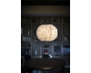 Foscarini Nuée hanglamp LED - 8