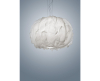 Foscarini Nuée hanglamp LED - 2