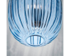 Foscarini Plass hanglamp LED - 5