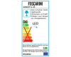 Foscarini Plass hanglamp LED - 2