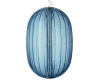 Foscarini Plass Media hanglamp - 1