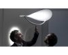 Foscarini Plena hanglamp LED - 3