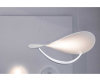 Foscarini Plena hanglamp LED - 2
