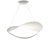 Foscarini Plena hanglamp LED - 1