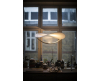 Foscarini Plena hanglamp LED - 11