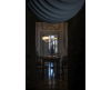 Foscarini Plena hanglamp LED - 6