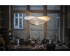 Foscarini Plena MyLight hanglamp LED dimbaar Bluetooth - 8