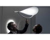 Foscarini Plena MyLight hanglamp LED dimbaar Bluetooth - 3