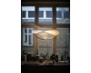 Foscarini Plena MyLight hanglamp LED dimbaar Bluetooth - 7