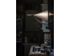 Foscarini Plena MyLight hanglamp LED dimbaar Bluetooth - 10