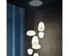 Foscarini Rituals 1 hanglamp - 3