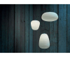 Foscarini Rituals 1 hanglamp - 6