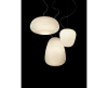 Foscarini Rituals 1 hanglamp - 4