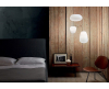 Foscarini Rituals 1 hanglamp - 5