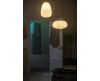 Foscarini Rituals 1 hanglamp - 11