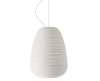 Foscarini Rituals 1 hanglamp - 1