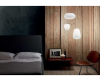 Foscarini Rituals 1 MyLight hanglamp dimbaar Bluetooth - 3