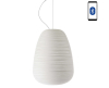 Foscarini Rituals 1 MyLight hanglamp dimbaar Bluetooth - 1