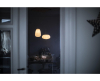 Foscarini Rituals 1 MyLight hanglamp dimbaar Bluetooth - 7