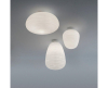 Foscarini Rituals 1 plafondlamp - 2