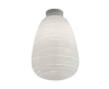 Foscarini Rituals 1 plafondlamp - 1