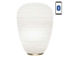 Foscarini Rituals 1 semi MyLight wandlamp dimbaar via Bluetooth - 1