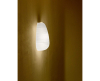Foscarini Rituals 1 semi MyLight wandlamp dimbaar via Bluetooth - 3
