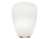 Foscarini Rituals 1 semi wandlamp - 1