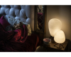 Foscarini Rituals 1 tafellamp met dimmer - 7