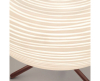 Foscarini Rituals 1 tafellamp met dimmer - 4