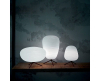 Foscarini Rituals 1 tafellamp met dimmer - 5