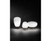 Foscarini Rituals 1 tafellamp met dimmer - 3