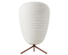 Foscarini Rituals 1 tafellamp met dimmer - 1