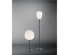 Foscarini Rituals 1 vloerlamp - 2