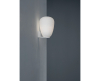 Foscarini Rituals 1 wandlamp - 2