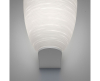 Foscarini Rituals 1 wandlamp - 3